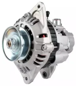powermax-9213255